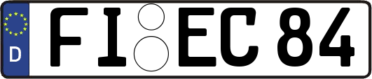 FI-EC84