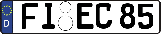 FI-EC85