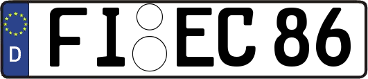 FI-EC86