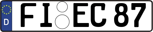FI-EC87