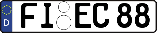 FI-EC88