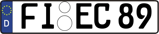 FI-EC89
