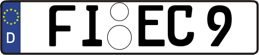 FI-EC9