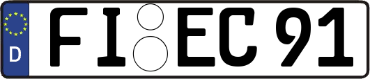 FI-EC91