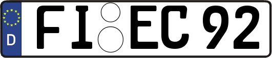 FI-EC92