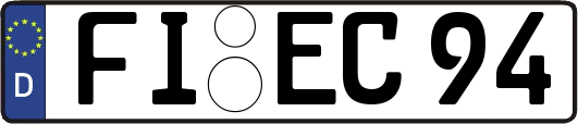 FI-EC94