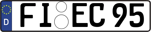 FI-EC95