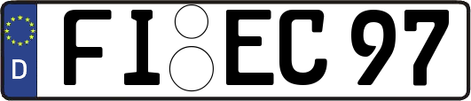 FI-EC97