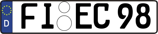 FI-EC98