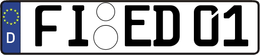 FI-ED01