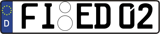 FI-ED02