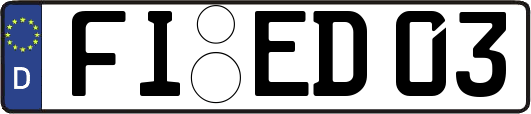 FI-ED03