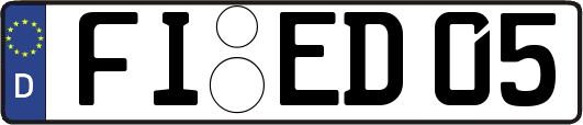 FI-ED05