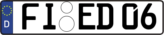 FI-ED06