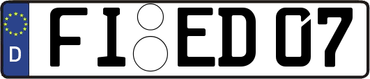 FI-ED07