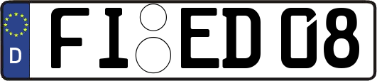 FI-ED08