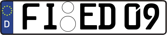 FI-ED09