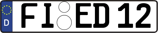 FI-ED12