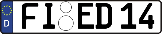 FI-ED14