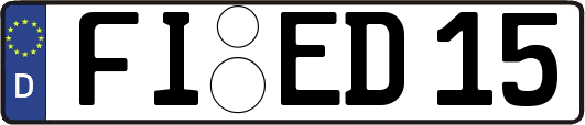 FI-ED15