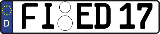FI-ED17