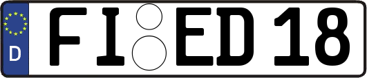 FI-ED18