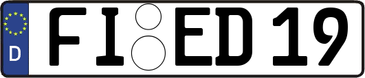 FI-ED19