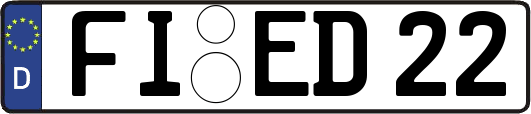 FI-ED22