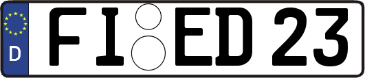 FI-ED23