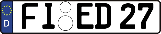 FI-ED27