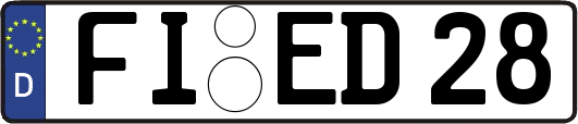 FI-ED28
