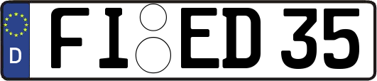 FI-ED35