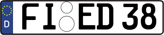 FI-ED38