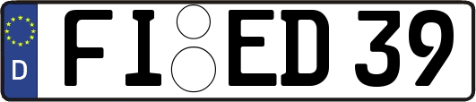 FI-ED39
