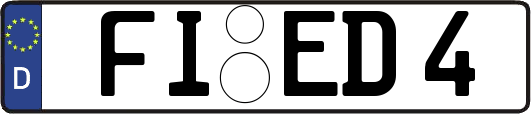 FI-ED4