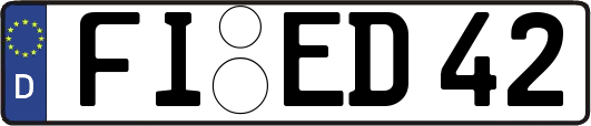 FI-ED42