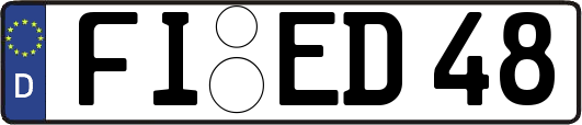 FI-ED48