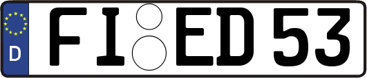 FI-ED53