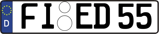 FI-ED55