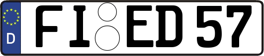 FI-ED57