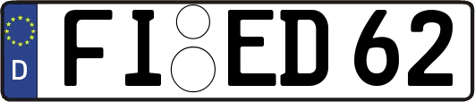 FI-ED62