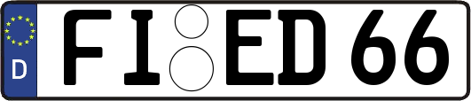 FI-ED66