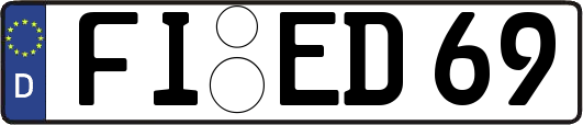 FI-ED69