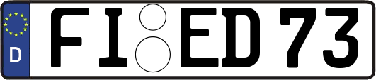 FI-ED73