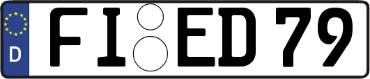 FI-ED79