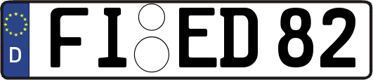 FI-ED82