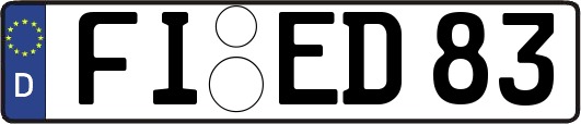 FI-ED83
