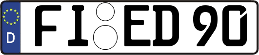 FI-ED90