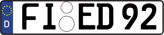 FI-ED92