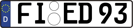FI-ED93